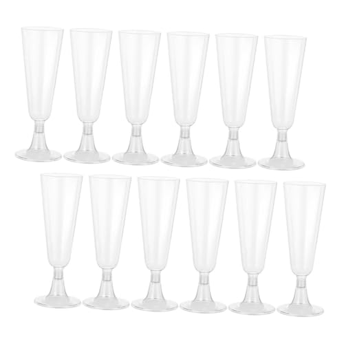 FIXOSHEE 24 ĝēvX`bNVpt[g p[eB[⌋ HiO[h yʊɂtfUC\