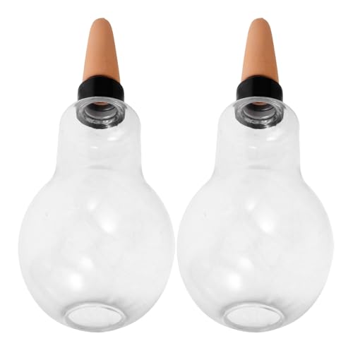 Totority ƒpAU _HVXeڂ̑ApUc[ OK[fjOu 2Zbg