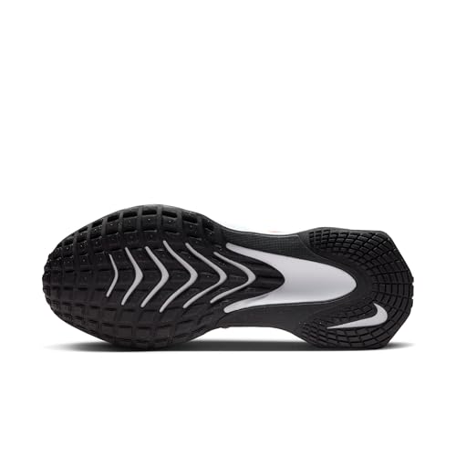 Image of Nike Mens Metro Tek Sneakers