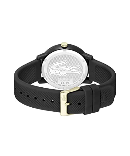 Catálogo de Lacoste Reloj comprados en linea. 6 Lacoste Reloj marca Lacoste (3)