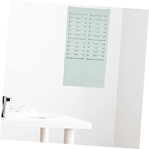 STOBOK 1GR755SR37J6Z12PRGTIZAEDT view5