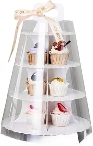 CokBluNX}XJbvP[LX^h w\ŃfU[g[eʃAbv ی^fUCɃNX}Xt fU[gz_[{bNX@\ ^ѕ֗Ńp[eB[EAt^k[eB[ɍœK ĝă^CvōȒP ƖpɂΉ P[LeƂđ