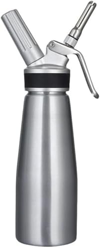 zCbvN[Xv[ 500ML 1000ML |[^u~NAĊ zCbvN[fBXyT[ AA \[_[XN[i  Ɩp ƒp fR[VK P[L (胊OJo[+XeXԌ,500ml)