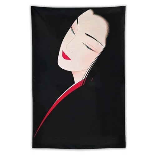  ߓcY̔l m  w |X^[ (57) ^yXg[ vg G ǃA[g _ z[ Ԃ牺 |X^[ 摜 ǂ̊G Mtg40"x60"