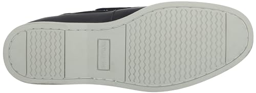 Weatherproof Men's Benny Boat Shoes4