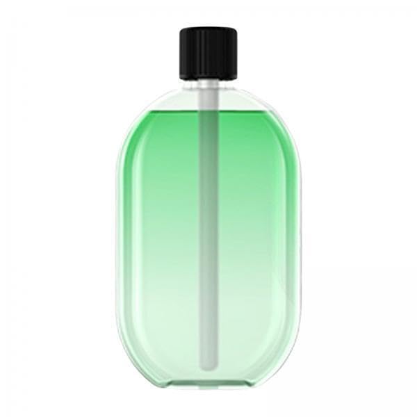 Aceites Esenciales para Difusores 2 unidades miniatura 1