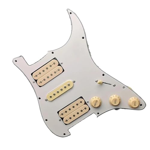 zς݃sbNK[hsbNAbvZbg AAF̃sbNAbvGLM^[sbNK[h HSH [hςݔzς݃XNb`v[gAZuzCg(3)