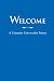 Welcome: A Unitarian Universalist Primer