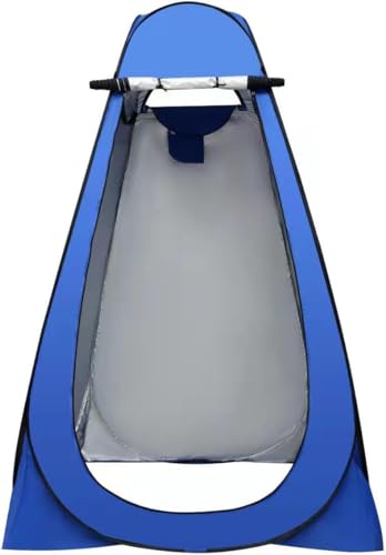 KryZaro^b`܂肽ݒPleg u[3hA hЖhhUVJbg s|bvAbv ނEAEghAp(1.2*1.2*1.9m)