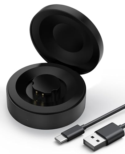 Amazon.co.jp: For RingConn Gen2 Air/RingConn Gen2 スマートリング
