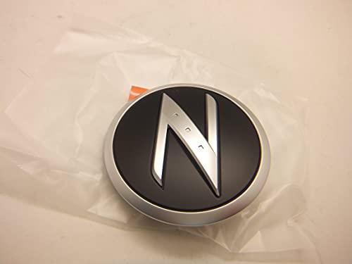 JPMALL LLCエンブレム-X3000iA X3500iA Z 3台 JPMALL LLCエンブレム-X3000iA X3500iA Z 3台 JPMALL LLC様専用