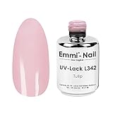 Emmi Nail