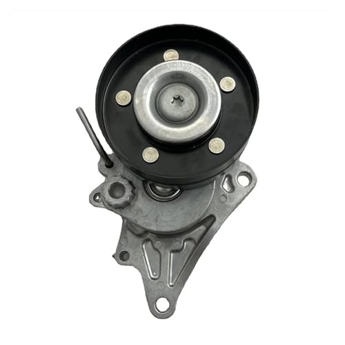 Tendeur de courroie de rechange pour entretien moteur Benz CL55 AMG V8