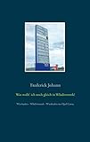  Was wollt\' ich noch gleich in Wladiwostok?: Wiesbaden - Wladiwostok - Wiesbaden in einem Opel Corsa