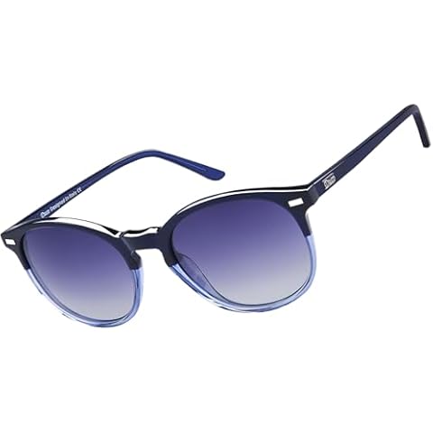 Lunettes de soleil DUCO DC1230 Cover