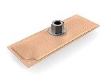 Holley 16-108 Fuel Reservoir System