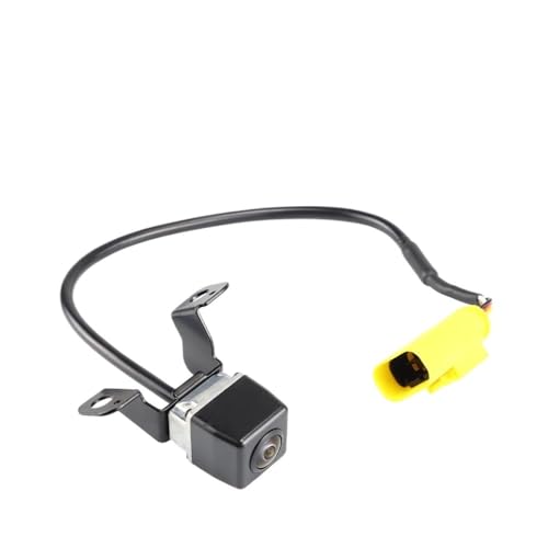 Caméra de recul écran noir Sorento 2014 solution 95760-2P600 - 5
