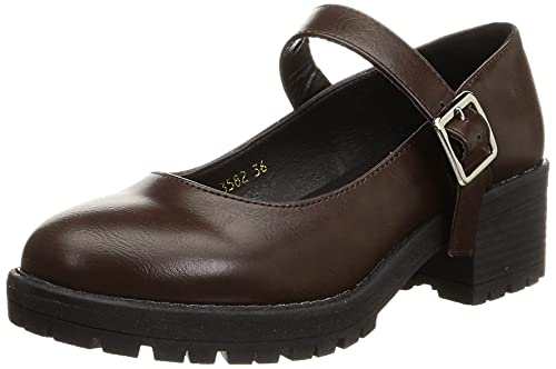 [TG[vXtF~j] [WF[ pvX IbNXtH[h  5cmq[ }jbV Xgbv