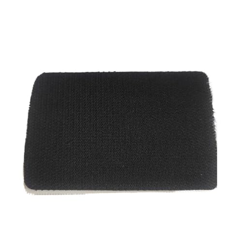 Tela para techo de coche con espuma flexible que repara el tapizado interior desgastado