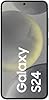 Samsung GALAXY S24 8/128 BLACK