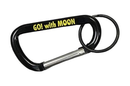 [MOONEYES] [ACY rbOJriL[O ubN LTCY CG[