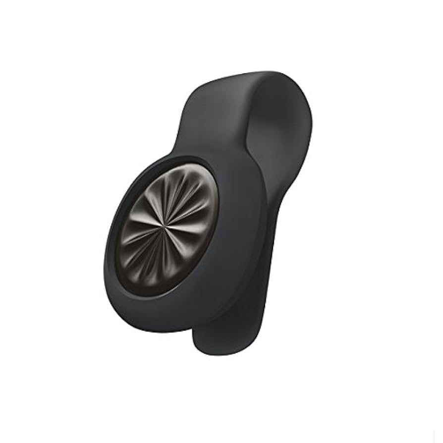 活動量計 JAWBONE UP move まとめ売り Amazon.co.jp: 【日本正規代理店品】Jawbone UP move ワイヤレス