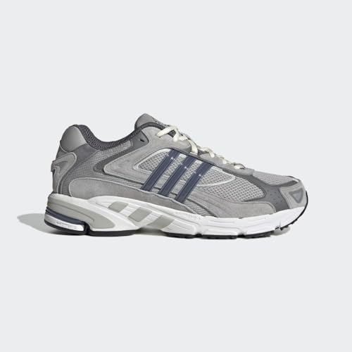 Image of adidas Men's Response CL Running Shoes