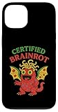 Brainrot Meme Apparel