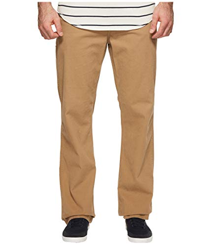 POLO RALPH LAUREN Big & Tall Classic Fit Bedford Chino Pants