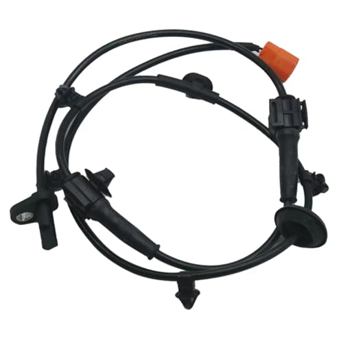 Capteur ABS haute précision avant droit 57450SAGH01 pour City et Jazz