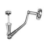 Zoom IMG-1 wisoolkic impugnatura per mulinello da Zoom IMG-1 wisoolkic impugnatura per mulinello da