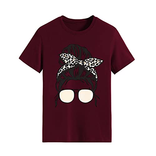 Los 10 mejores Bottom lines para marcadoras de paintball para comprar