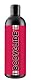 Silikon Gleitgel Bodyglide von EROS in 1000ml Flasche