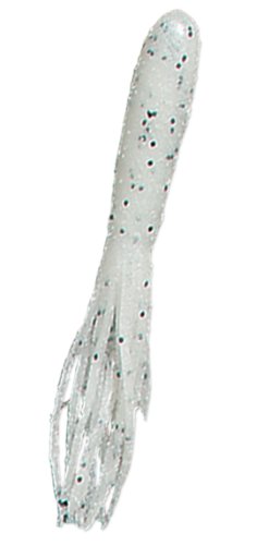 Coffee Tube Flip-N-Tube,Pearl Pepper