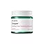 New Formula - Full Size (1.85 Fl Oz)