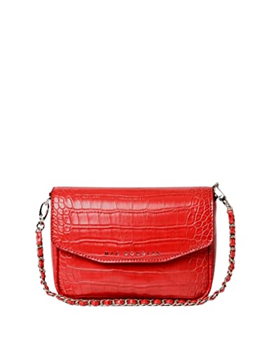 Mac Douglas Sac porte travers Medan Rythme Ref 596 - XS