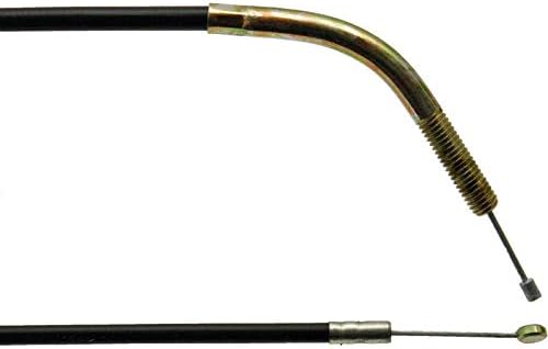 Echo OEM Throttle Wire 17800156730 Fits PE2400 PP1200 GT1100