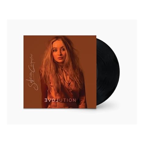 サブリナSPEED OF LOVE SABRINA 8センチ8cmシングルCDS サブリナSPEED OF LOVE SABRINA 8センチ8cmシングルCDS Sabrina