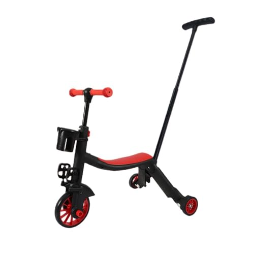 Flood Force@\qpXP[g{[hAO֎ԁAqpRo[`uy_oCNAoXXN[^[A7-8 in 1 (vbVnho[W,bh)