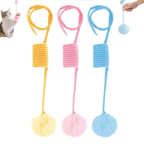 ݂艺Lbgjbv{[AxƐLk̂Kt̃C^NeBuȂӂӂLpALƎqLp̏_炩ʂ݃eB[U[{[(Mix Color)