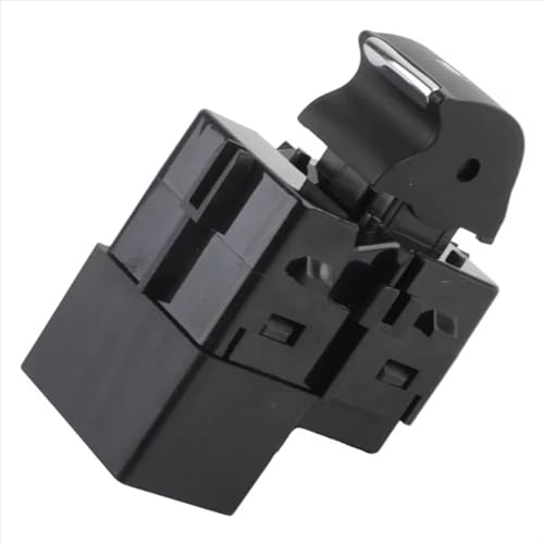 Bouton de Commande de Fenêtre Électrique pour Ford Explorer BB5Z14529AB - 5