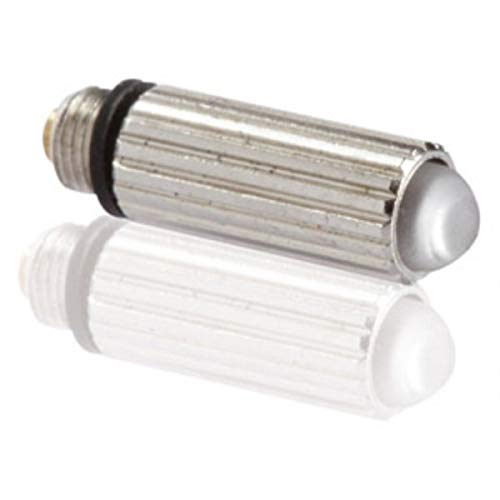EASYRED - Lampadina di ricambio xenon per