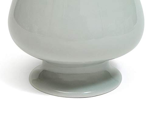 Amazon.co.jp: ケーラー(Kahler) アヴェント キャンドルホルダー