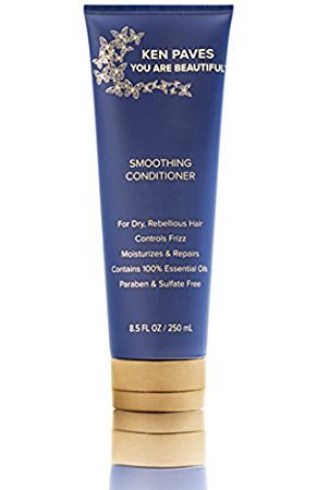Smoothing Conditioner, 8.5 oz