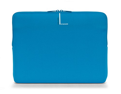 Funda de neopreno para portátil 13.1 pulgadas miniatura 1