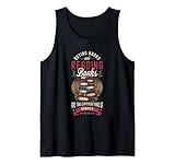 Book Collecting Enthusiast Designs