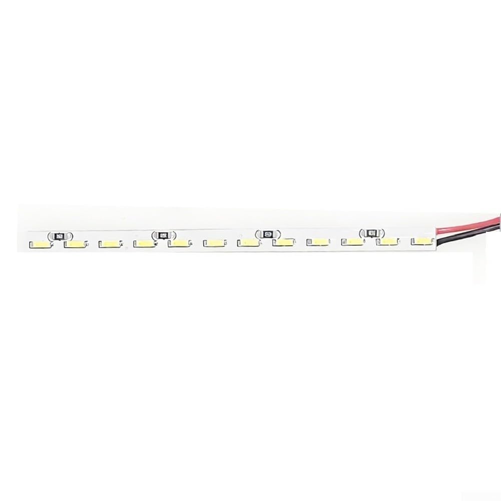 Repuesto Nevera Compatible para haier 12V Plug-play Repuesto