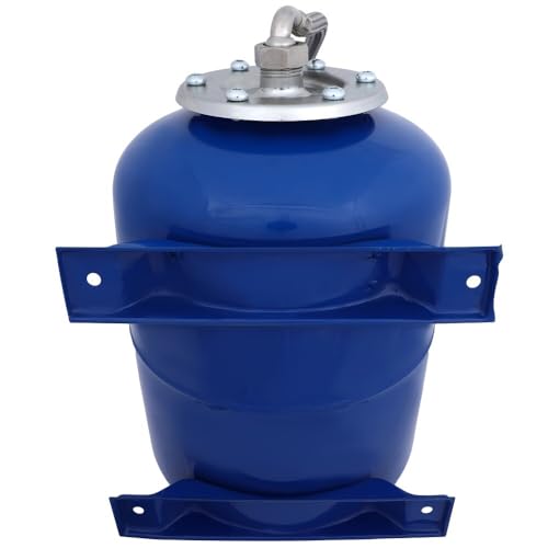 #US 1HP 125ft Shallow Well Jet Pump W/Pressure Switch 12.3GPM Booster Water 110V