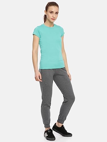 Image of Women T-Shirt