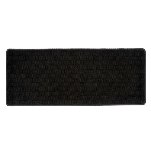 CORSA 2 3 ėp J[}bg Iׂ3TCY tA}bg n  | LY h~ Jo[ی JX^ p[c hXAbv ubN  y p  (MTCYi120cm×40cmj)